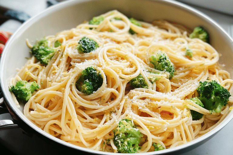 Lemon Garlic Pasta 77.Png
