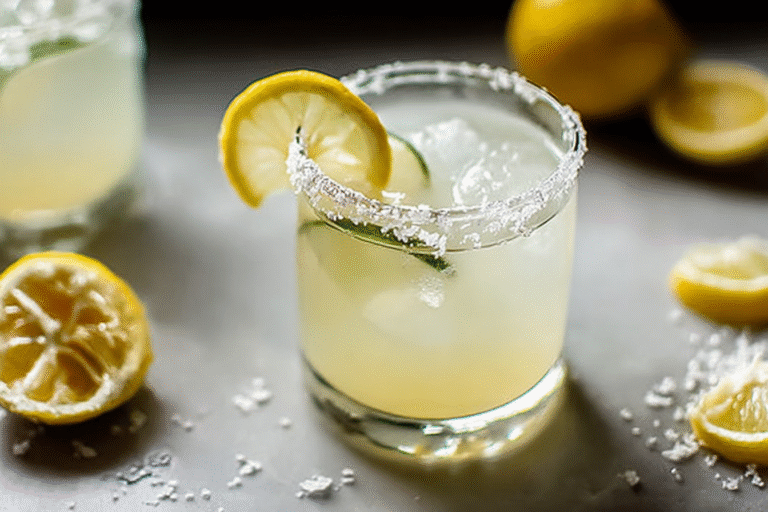 Limoncello Margarita 48.Png