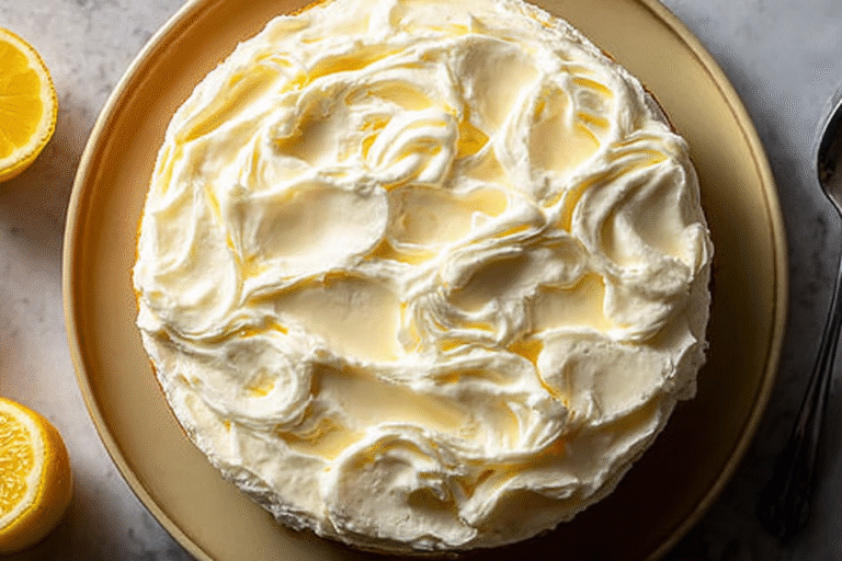 Limoncello Mascarpone Cake 46.Png