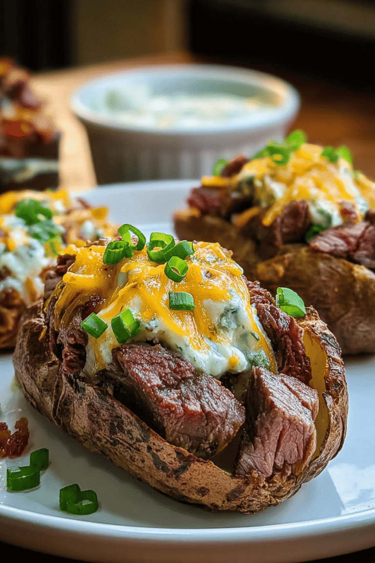 Loaded Baked Potato Steak 43.Png