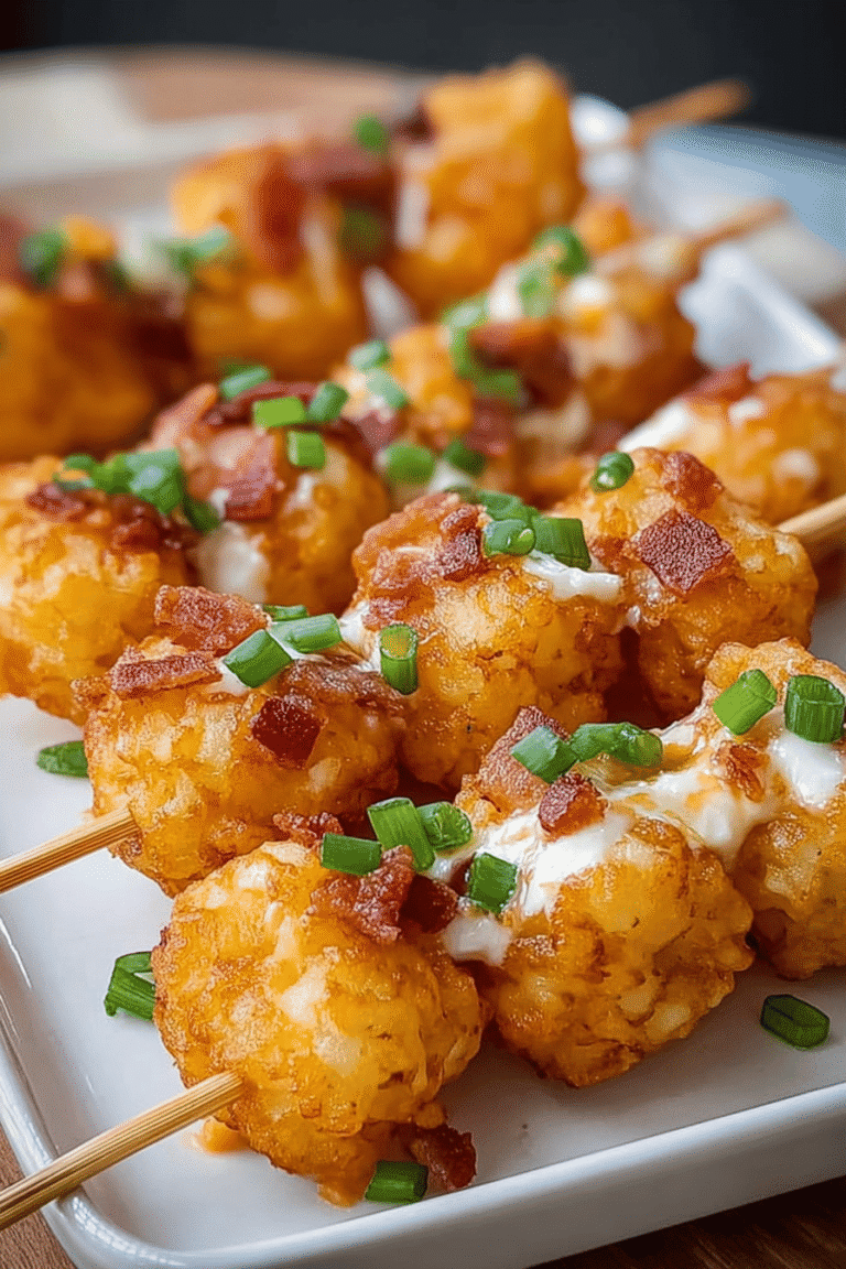 Loaded Tater Tot Skewers 44.Png