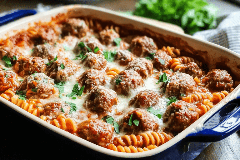 Meatball Casserole 62.Png