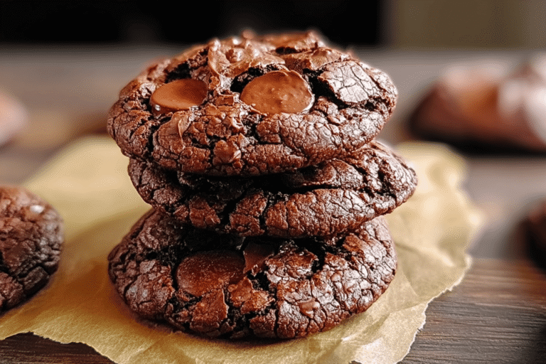 Meltaway Brownie Cookies 49.Png