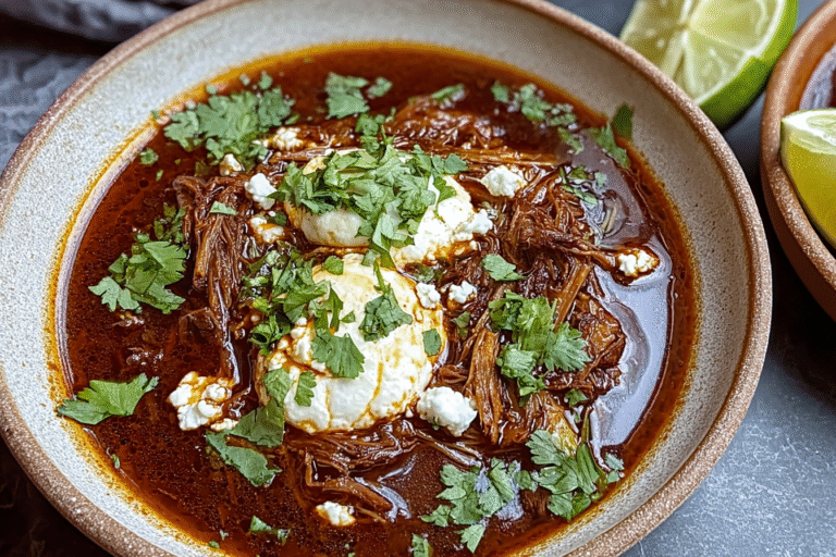 Mexican Birria Recipe 60.Png