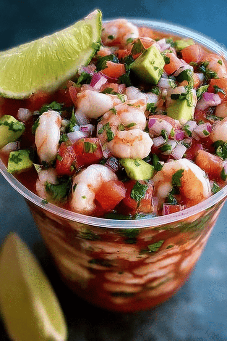 Mexican Shrimp Cocktail 39.Png