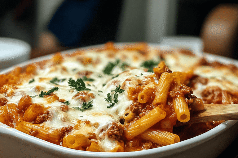 Million Dollar Baked Ziti 73.Png