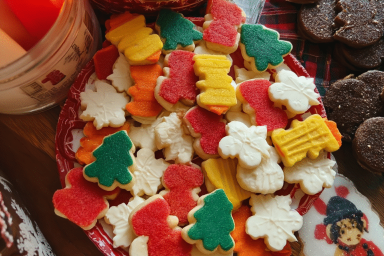 Mini Christmas Sugar Cookies 29.Png