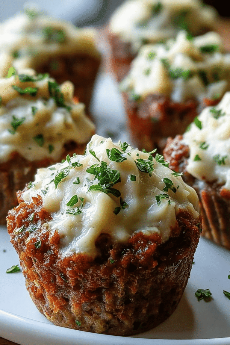Mini Meatloaf Muffins 13.Png