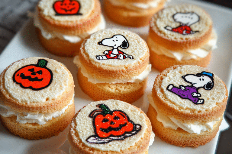 Mini Sponge Cakes 12.Png