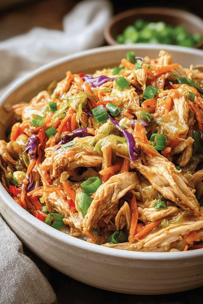 Moo Shu Chicken 81.Png