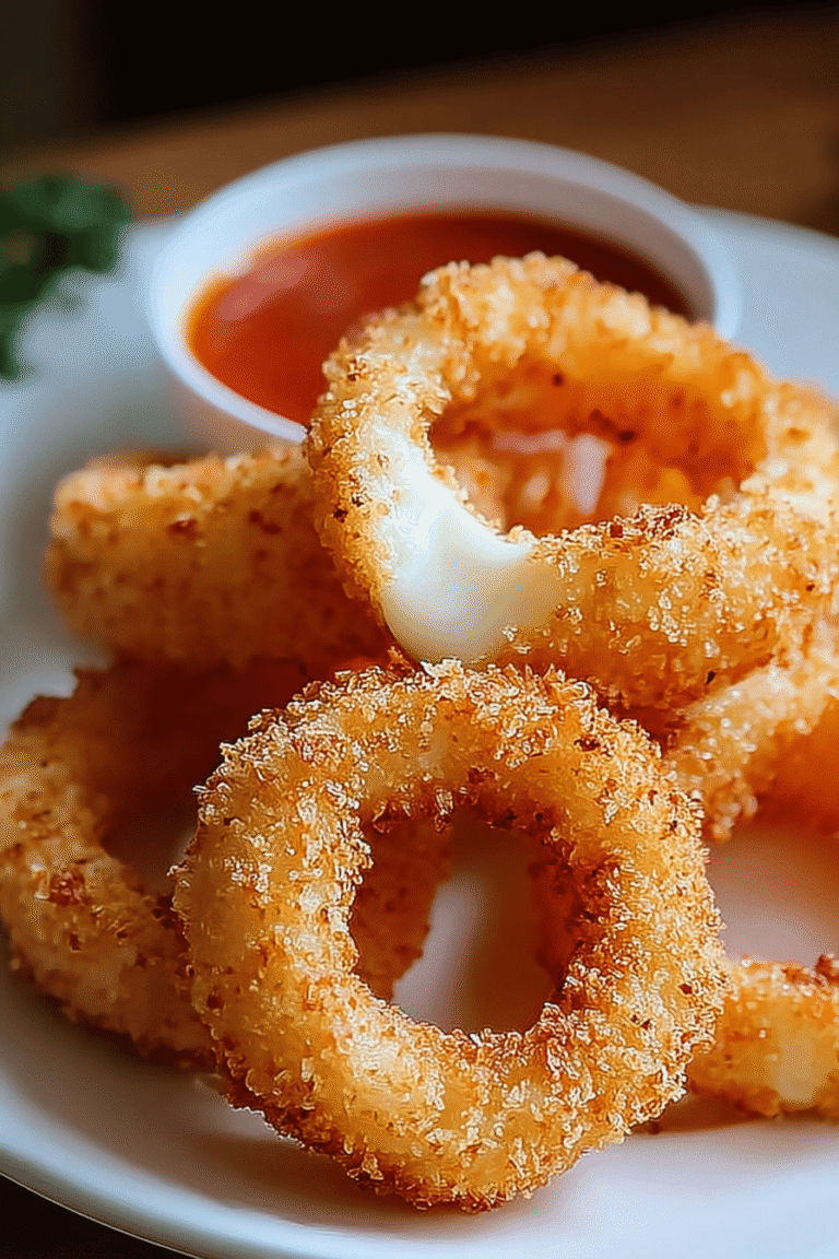 Mozzarella Stick Onion Rings 28.Png