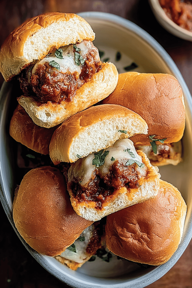 Nduja Meatball Sliders 29.Png