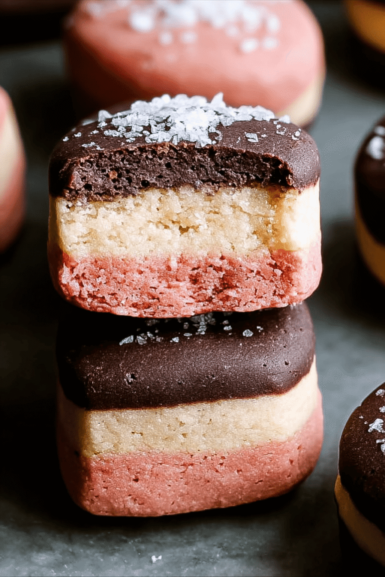 Neapolitan Cookies 45.Png