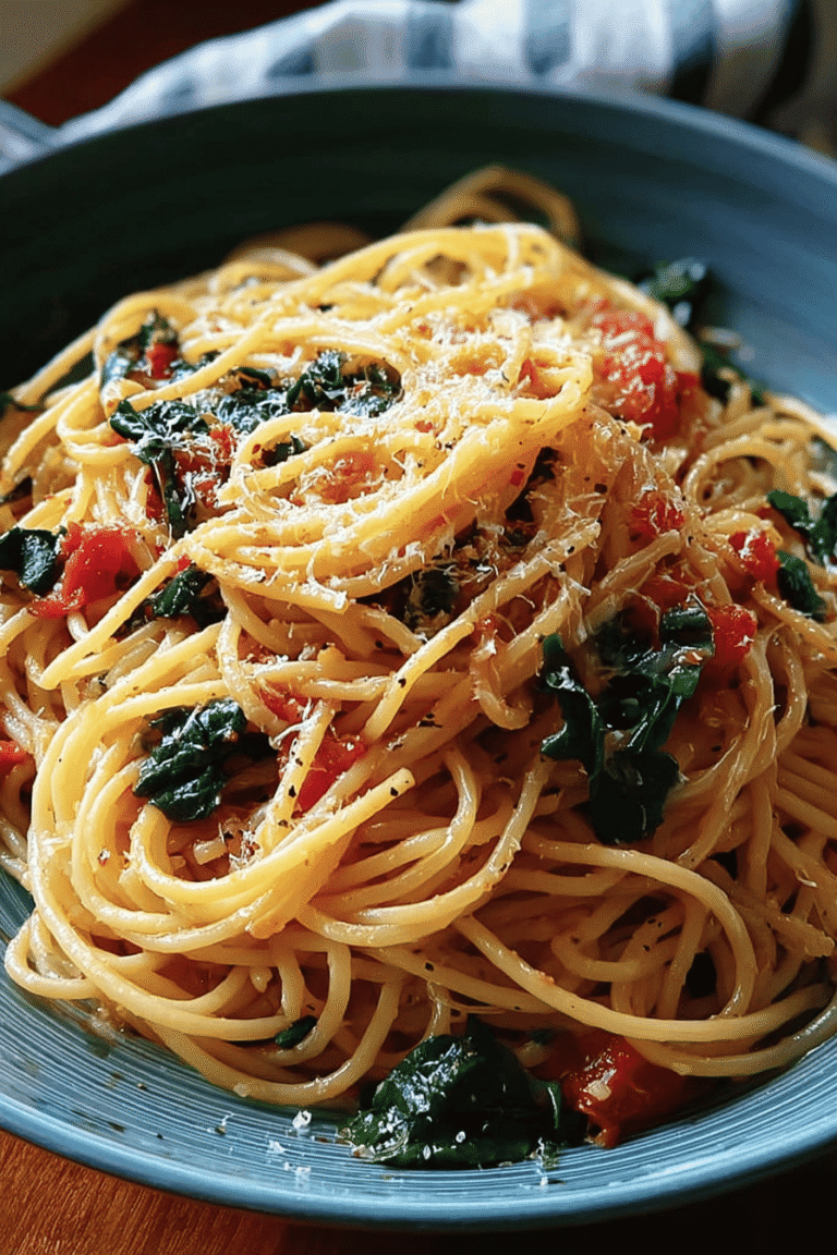 One Pan Spaghetti 57.Png