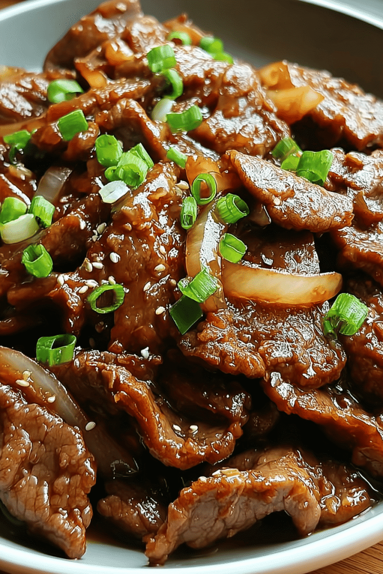 Oyster Sauce Beef 18.Png