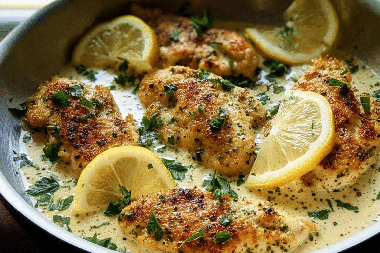 Parmesan Lemon Chicken 72.Png