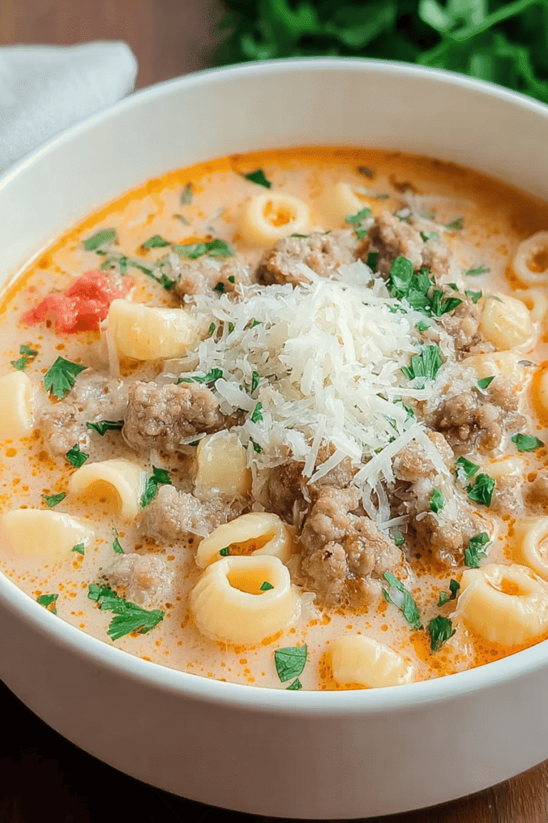 Parmesan Sausage Soup 12.Png