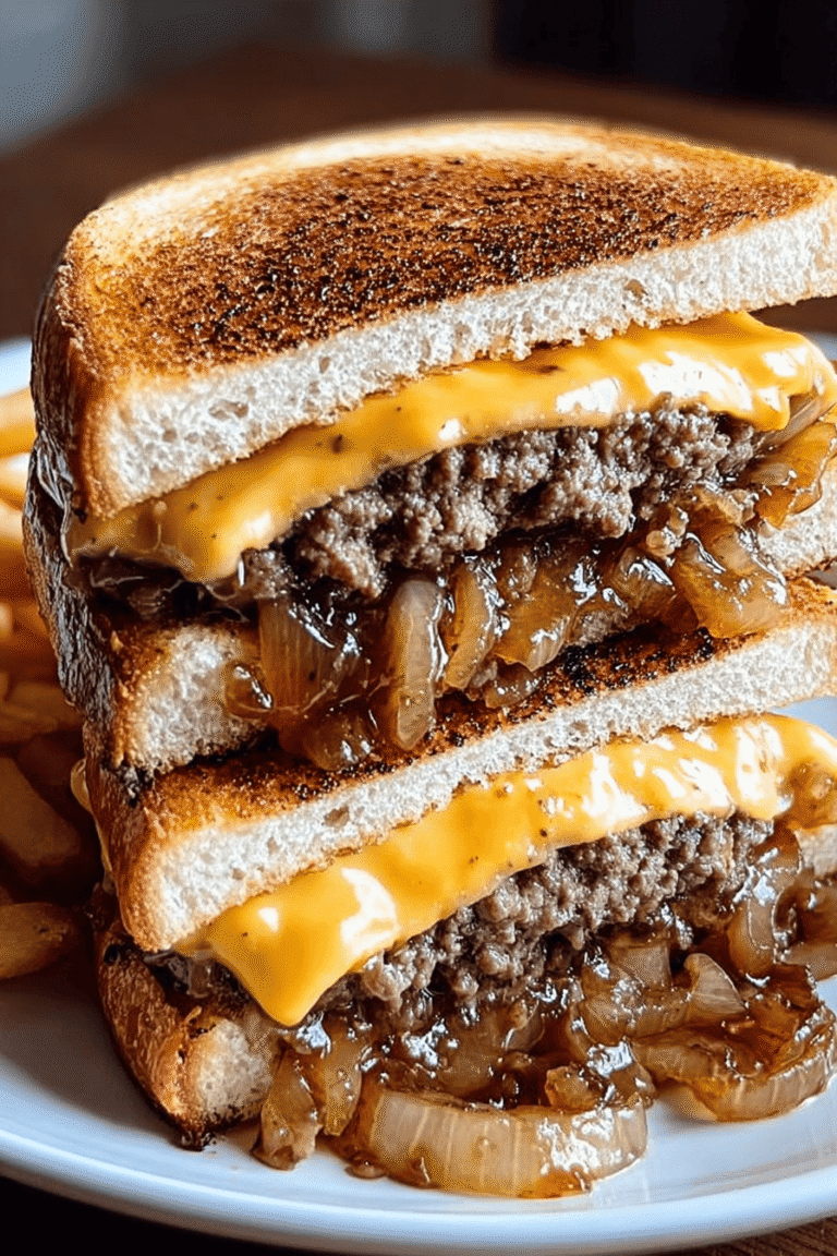 Patty Melt Secret Sauce 66.Png