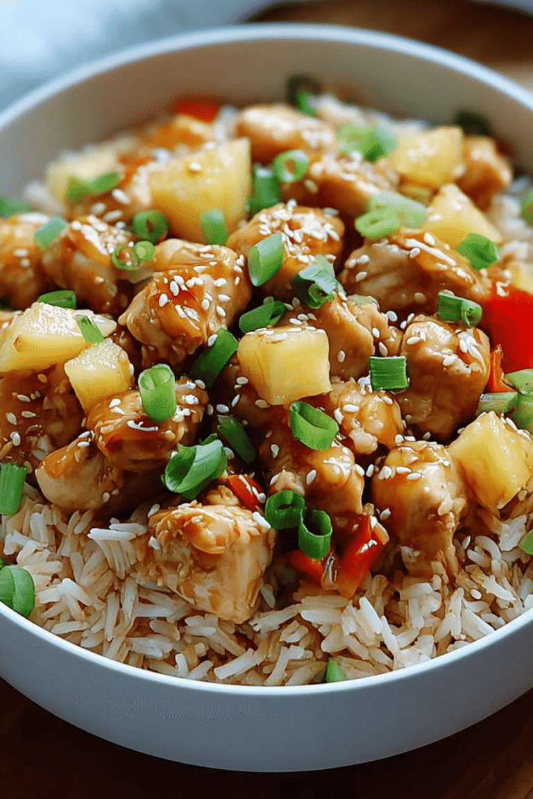 Pineapple Chicken Rice 20.png