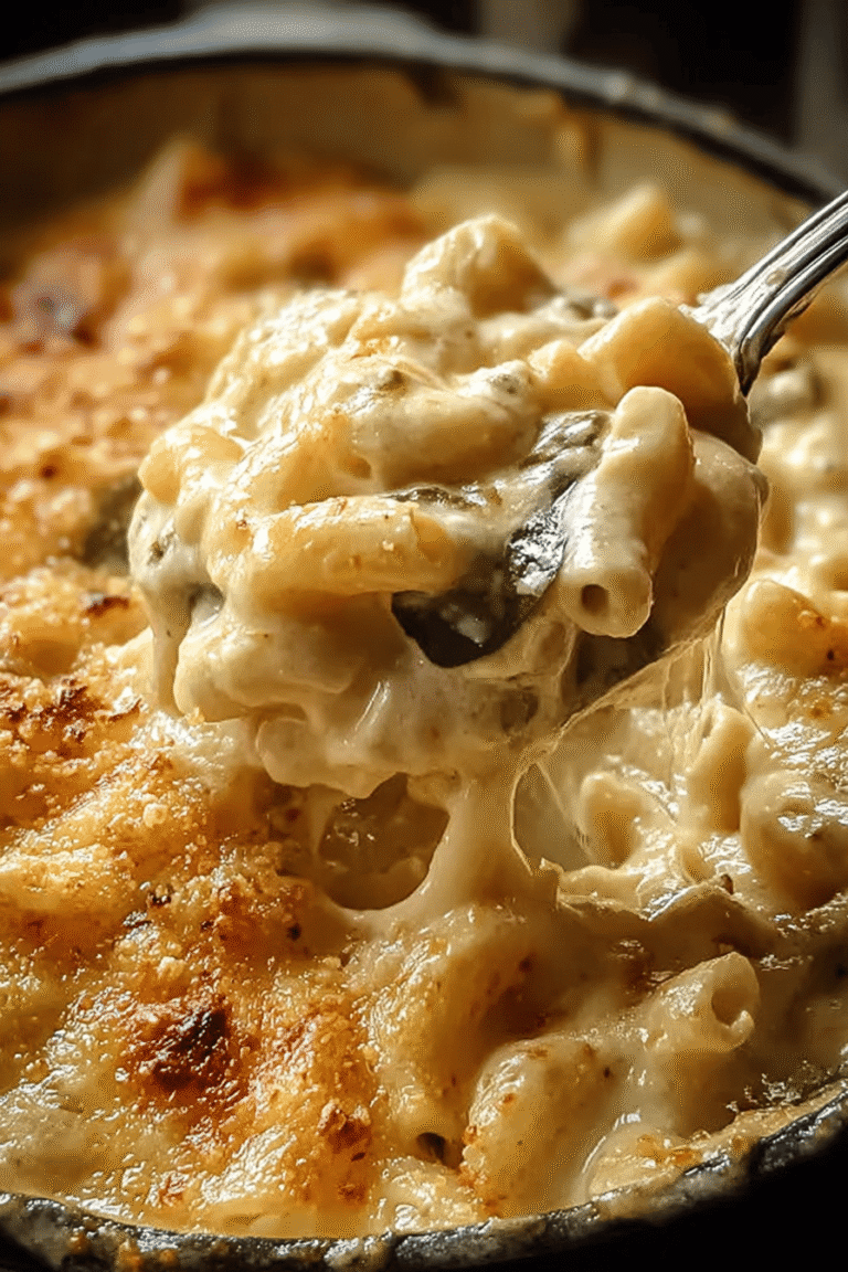 Poblano Gouda Mac Cheese 36.Png