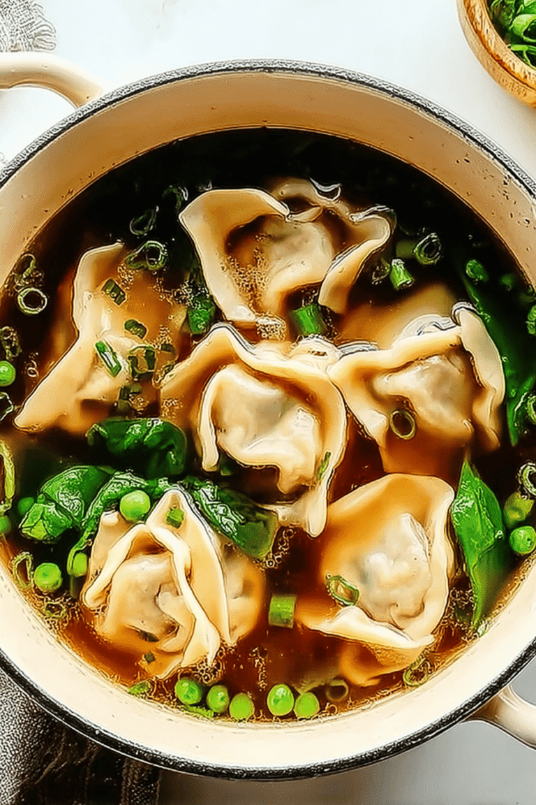 Potsticker Soup 5.Png