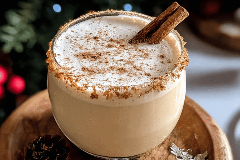 Puerto Rican Coquito 48.Png