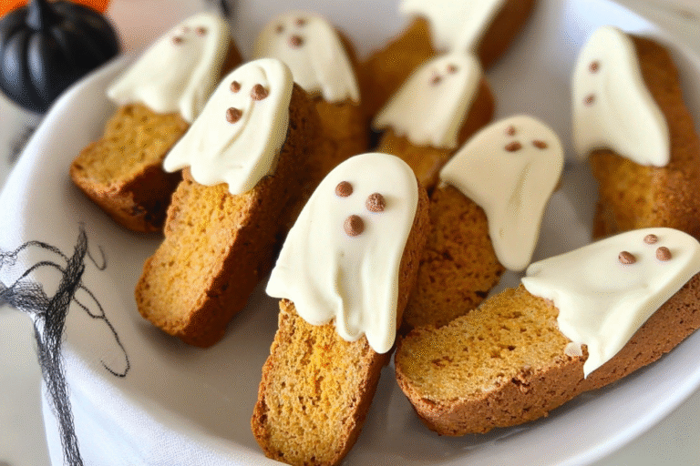 Pumpkin Biscotti 14.Png