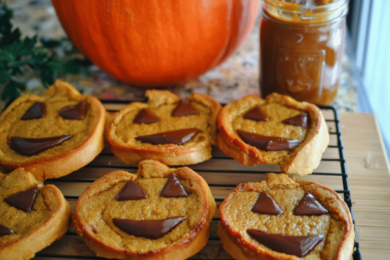 Pumpkin Delights 16.Png