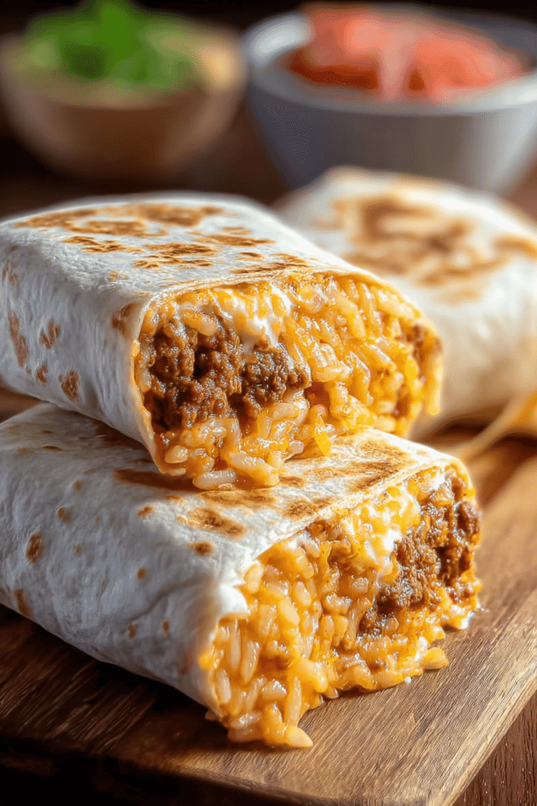 Quesarito 60.Png