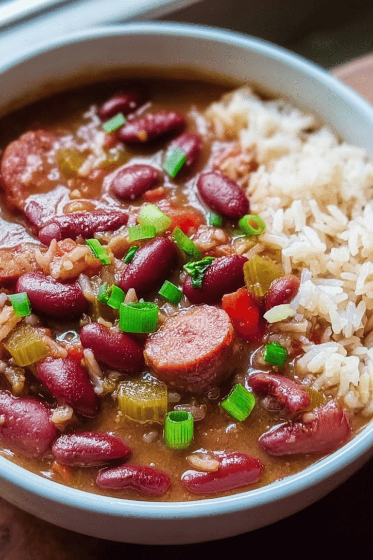 Red Beans And Rice 42.Png