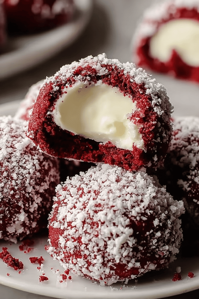 Red Velvet Snowball Cookies 28.Png
