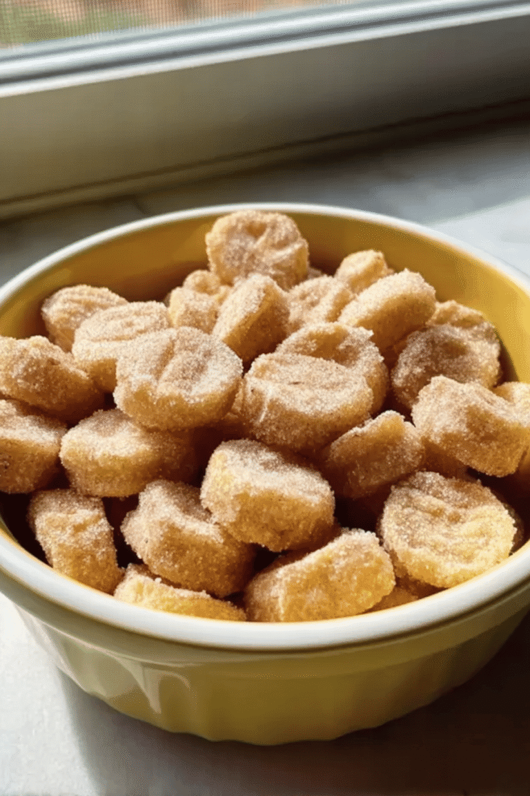 Ritz Churro Bites 7.Png