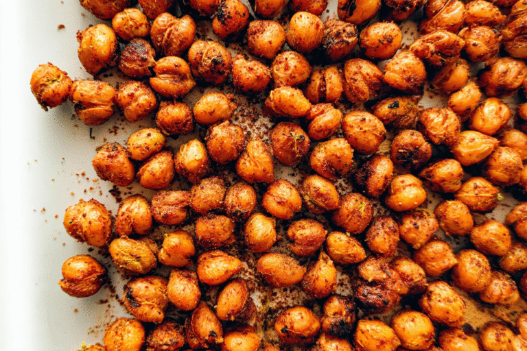 Roasted Chickpeas 20.Png