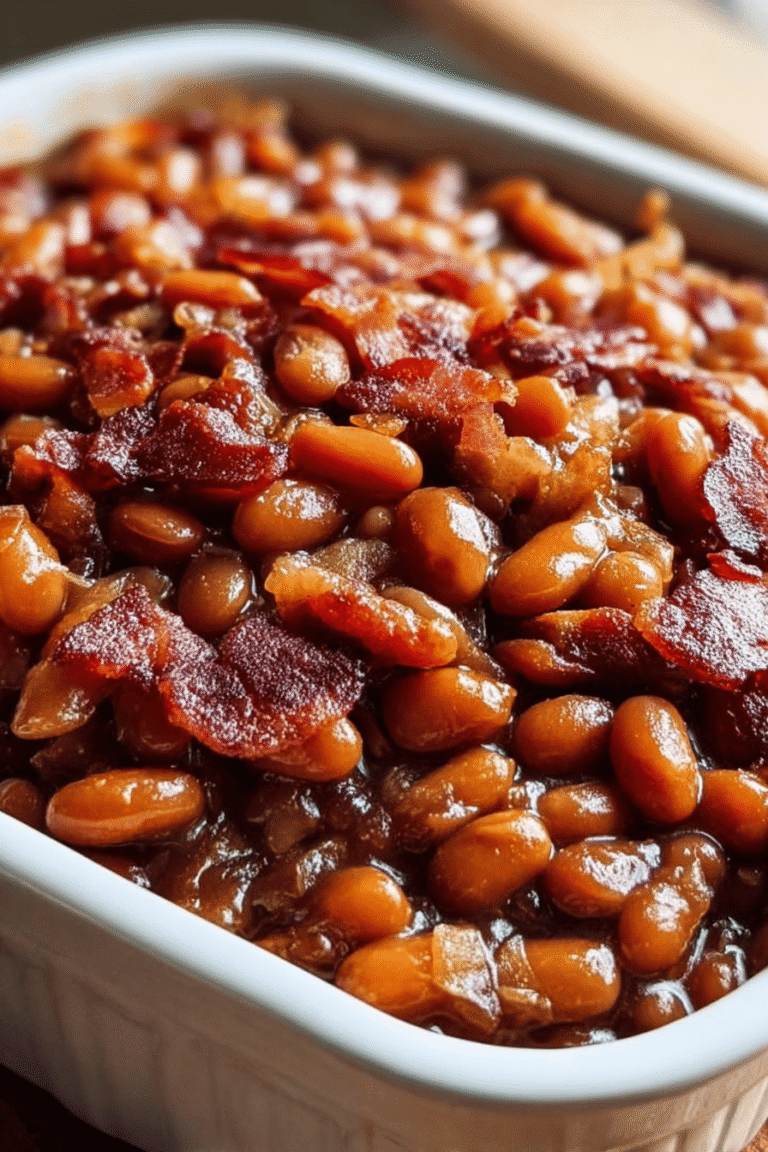 Root Beer Beans 24.png