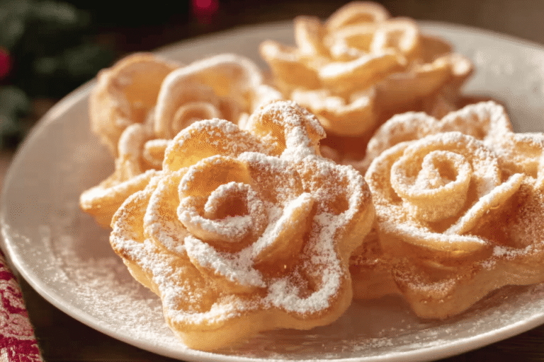 Rosettes Cookies 51.Png