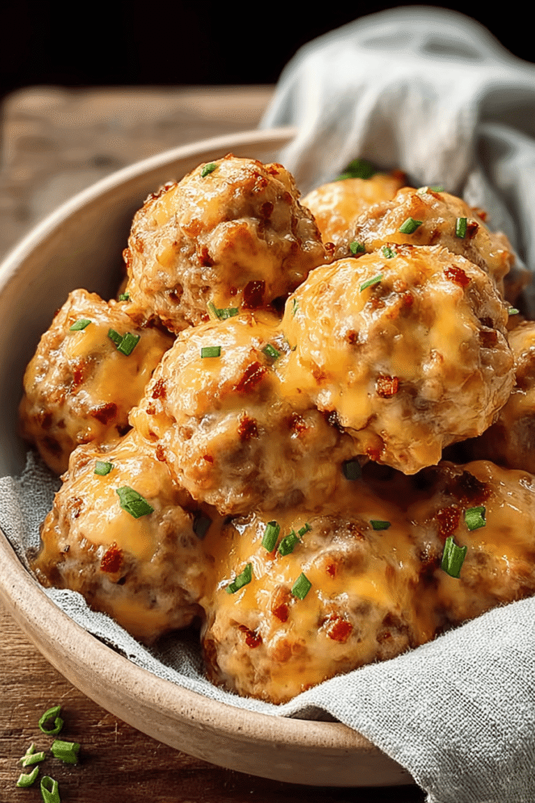 Rotel Cream Cheese Sausage 46.Png