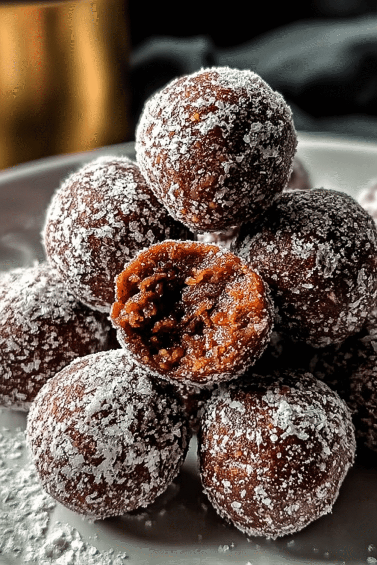 Rum Balls 10.Png