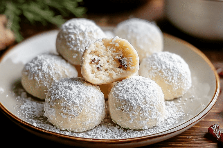 Russian Tea Cakes 55.Png