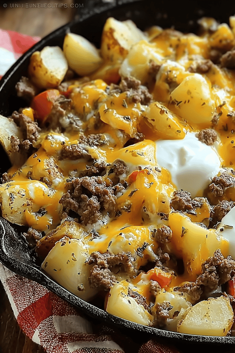 Rustic Campfire Beef And Potato Casserole 17.png
