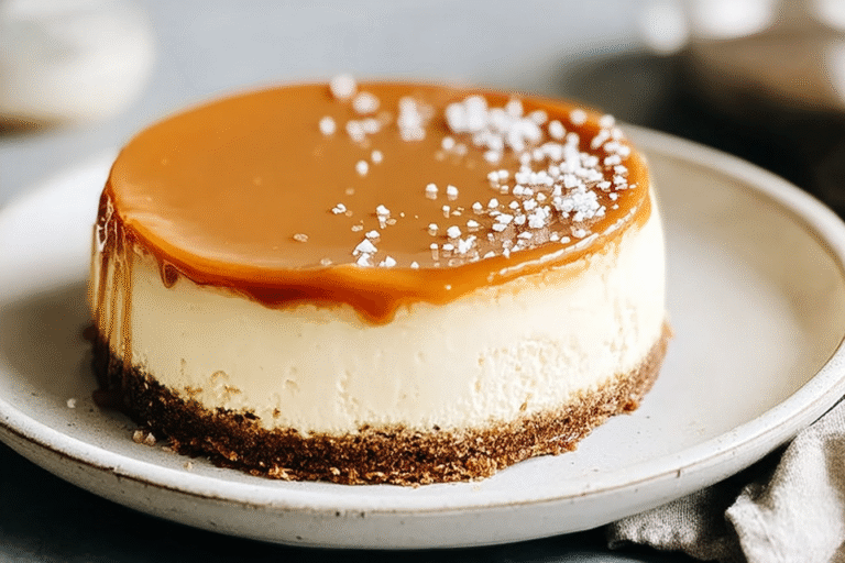 Salted Caramel Cheesecake 61.Png