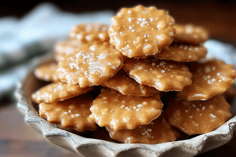 Salted Caramel Crackers 87.Png