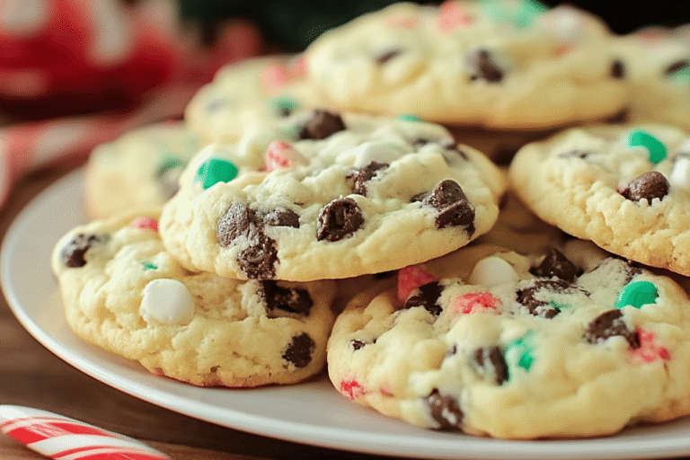Santa Cake Mix Cookies 56.Png