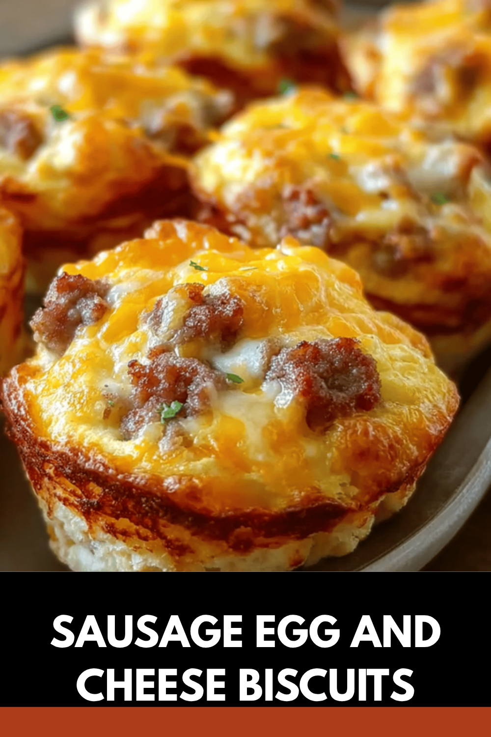 Sausage Egg Cheese Biscuit Sandwich Recipes For Quick Breakfasts 7 Sausage Egg And Cheese Biscuits