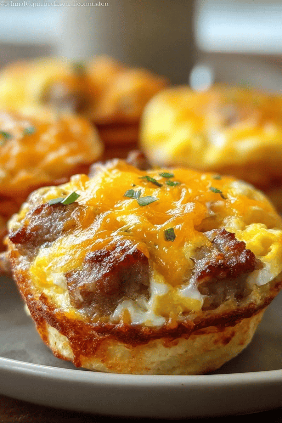 Sausage Egg Cheese Biscuit Sandwich Recipes For Quick Breakfasts 6 Sausage Egg And Cheese Biscuits
