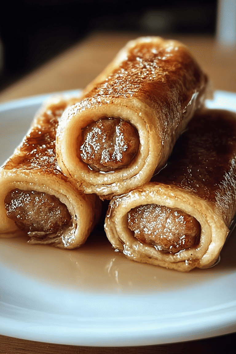 Sausage French Toast Rollups 39.Png