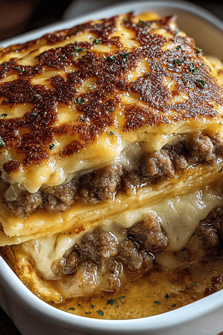 Sausage Pancake Bake 12.Png