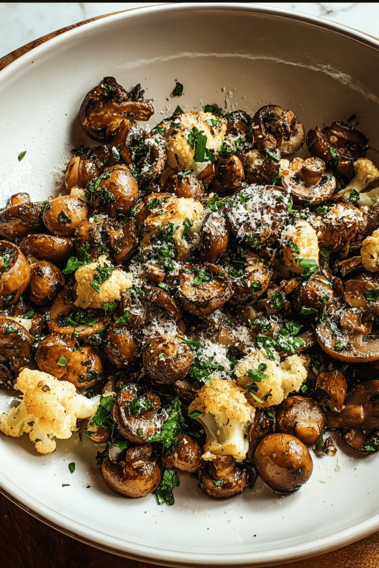 Sauteed Mushrooms 71.Png