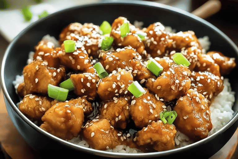 Sesame Chicken 79.Png