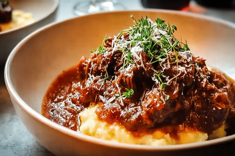Short Rib Ragu 93.Png