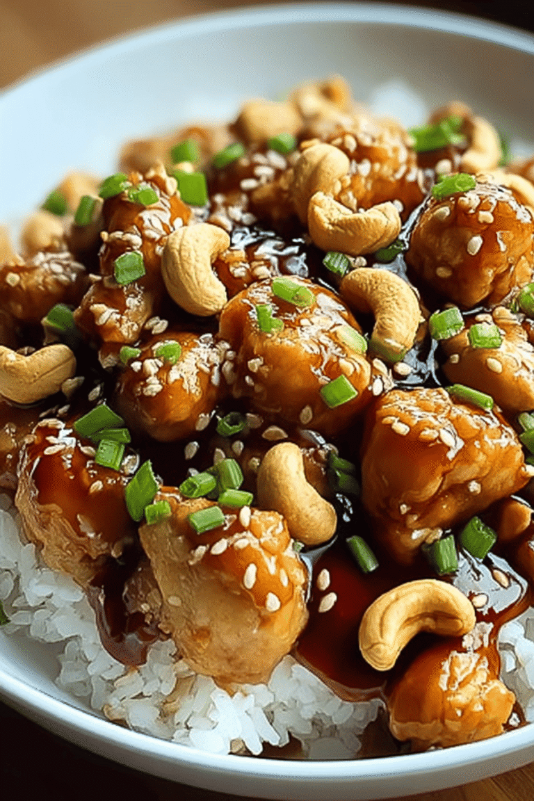 Slow Cooker Cashew Chicken 7.Png